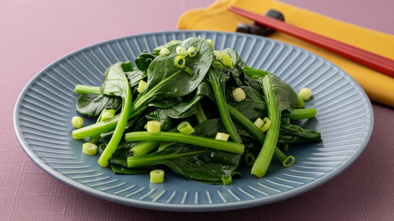 2 月 旬 野菜
