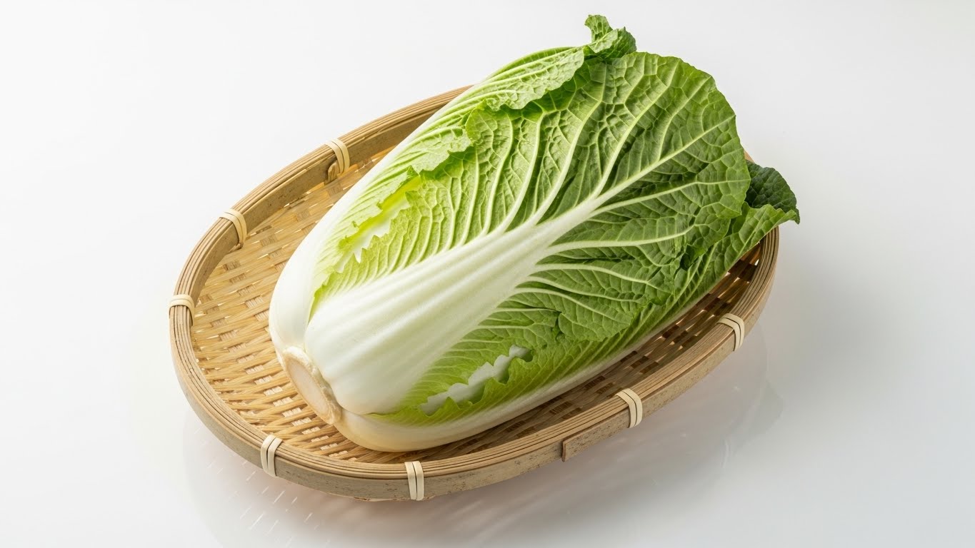 2 月 旬 野菜
